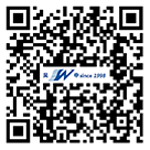 吳中電爐機械手機網站